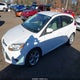 1FADP3K24EL180320 2014 Ford Focus Se auction photo thumbnail 2