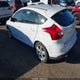 1FADP3K24EL180320 2014 Ford Focus Se auction photo thumbnail 3