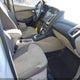 1FADP3K24EL180320 2014 Ford Focus Se auction photo thumbnail 5