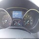 1FADP3K24EL180320 2014 Ford Focus Se auction photo thumbnail 7