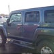 5GTDN136068318809 2006 Hummer H3 Suv auction photo thumbnail 14