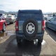 5GTDN136068318809 2006 Hummer H3 Suv auction photo thumbnail 16