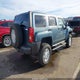 5GTDN136068318809 2006 Hummer H3 Suv auction photo thumbnail 4