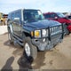 5GTDN136068318809 2006 Hummer H3 Suv auction photo thumbnail 6