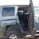 5GTDN136068318809 2006 Hummer H3 Suv auction photo thumbnail 8