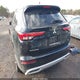 JA4J4VA86NZ061151 2022 Mitsubishi Outlander Sel Special Edition S-Awc auction photo thumbnail 17