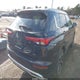 JA4J4VA86NZ061151 2022 Mitsubishi Outlander Sel Special Edition S-Awc auction photo thumbnail 4