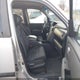 5FNYF3H22BB053134 2011 Honda Pilot Lx auction photo thumbnail 5
