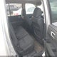5FNYF3H22BB053134 2011 Honda Pilot Lx auction photo thumbnail 8