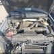 1FTFW1CT7CFB15653 2012 Ford F-150 Fx2 auction photo thumbnail 10