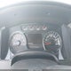 1FTFW1CT7CFB15653 2012 Ford F-150 Fx2 auction photo thumbnail 7