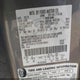 1FTFW1CT7CFB15653 2012 Ford F-150 Fx2 auction photo thumbnail 9