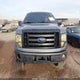 1FTFW1CT7CFB15653 2012 Ford F-150 Fx2 auction photo thumbnail 11