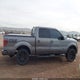 1FTFW1CT7CFB15653 2012 Ford F-150 Fx2 auction photo thumbnail 12