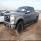 1FTFW1CT7CFB15653 2012 Ford F-150 Fx2 auction photo thumbnail 2