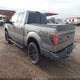 1FTFW1CT7CFB15653 2012 Ford F-150 Fx2 auction photo thumbnail 3