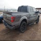 1FTFW1CT7CFB15653 2012 Ford F-150 Fx2 auction photo thumbnail 4