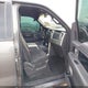 1FTFW1CT7CFB15653 2012 Ford F-150 Fx2 auction photo thumbnail 5
