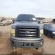 1FTFW1CT7CFB15653 2012 Ford F-150 Fx2 auction photo thumbnail 6