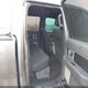 1FTFW1CT7CFB15653 2012 Ford F-150 Fx2 auction photo thumbnail 8