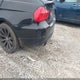 WBAPK7C56BA818125 2011 BMW 328I xDrive auction photo thumbnail 15