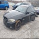 WBAPK7C56BA818125 2011 BMW 328I xDrive auction photo thumbnail 2