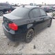 WBAPK7C56BA818125 2011 BMW 328I xDrive auction photo thumbnail 4