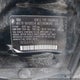 WBAPK7C56BA818125 2011 BMW 328I xDrive auction photo thumbnail 9