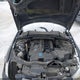 WBAPK7C56BA818125 2011 BMW 328I xDrive auction photo thumbnail 10