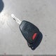 1C4NJPBAXGD636719 2016 Jeep Patriot Sport auction photo thumbnail 11