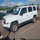 1C4NJPBAXGD636719 2016 Jeep Patriot Sport auction photo thumbnail 2
