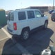 1C4NJPBAXGD636719 2016 Jeep Patriot Sport auction photo thumbnail 4