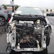 JTDKN3DU1F0456171 2015 Toyota Prius Three auction photo thumbnail 13