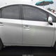 JTDKN3DU1F0456171 2015 Toyota Prius Three auction photo thumbnail 14