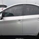 JTDKN3DU1F0456171 2015 Toyota Prius Three auction photo thumbnail 15