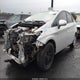 JTDKN3DU1F0456171 2015 Toyota Prius Three auction photo thumbnail 2