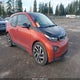 WBY1Z4C58FV501219 2015 BMW I3 Base W/Range Extender auction photo thumbnail 1