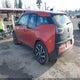 WBY1Z4C58FV501219 2015 BMW I3 Base W/Range Extender auction photo thumbnail 3
