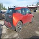 WBY1Z4C58FV501219 2015 BMW I3 Base W/Range Extender auction photo thumbnail 4