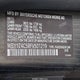 WBY1Z4C58FV501219 2015 BMW I3 Base W/Range Extender auction photo thumbnail 9