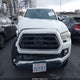 3TYSZ5AN6NT095341 2022 Toyota Tacoma Sr5 V6 auction photo thumbnail 13