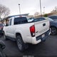 3TYSZ5AN6NT095341 2022 Toyota Tacoma Sr5 V6 auction photo thumbnail 15