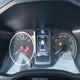 3TYSZ5AN6NT095341 2022 Toyota Tacoma Sr5 V6 auction photo thumbnail 16