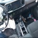 3TYSZ5AN6NT095341 2022 Toyota Tacoma Sr5 V6 auction photo thumbnail 11