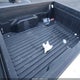 3TYSZ5AN6NT095341 2022 Toyota Tacoma Sr5 V6 auction photo thumbnail 12
