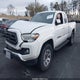 3TYSZ5AN6NT095341 2022 Toyota Tacoma Sr5 V6 auction photo thumbnail 2