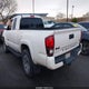 3TYSZ5AN6NT095341 2022 Toyota Tacoma Sr5 V6 auction photo thumbnail 3