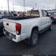 3TYSZ5AN6NT095341 2022 Toyota Tacoma Sr5 V6 auction photo thumbnail 4
