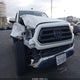 3TYSZ5AN6NT095341 2022 Toyota Tacoma Sr5 V6 auction photo thumbnail 6