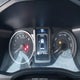 3TYSZ5AN6NT095341 2022 Toyota Tacoma Sr5 V6 auction photo thumbnail 7